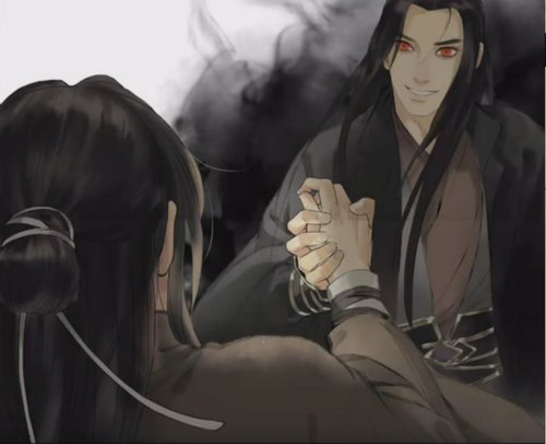 掰手腕_楚进良_锡宝齐篇古_睥睨天下_远歌国际_武侠小说 掰手腕_楚进良_锡宝齐篇古_睥睨天下_远歌国际_武侠小说