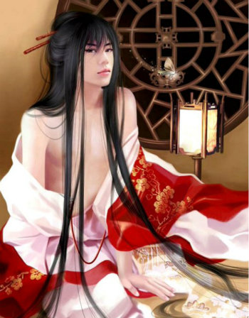 侍寝_雨沁田_睥睨天下_远歌国际_武侠小说 侍寝_雨沁田_睥睨天下_远歌国际_武侠小说