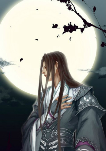 受伤_广宁之战_楚进良_睥睨天下_远歌国际_武侠小说 受伤_广宁之战_楚进良_睥睨天下_远歌国际_武侠小说