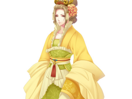 嫉妒_万贵妃_睥睨天下_远歌国际_武侠小说 嫉妒_万贵妃_睥睨天下_远歌国际_武侠小说