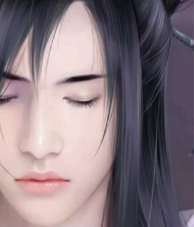 绝望_雨沁田_山海关之战_睥睨天下_远歌国际_武侠小说 绝望_雨沁田_山海关之战_睥睨天下_远歌国际_武侠小说