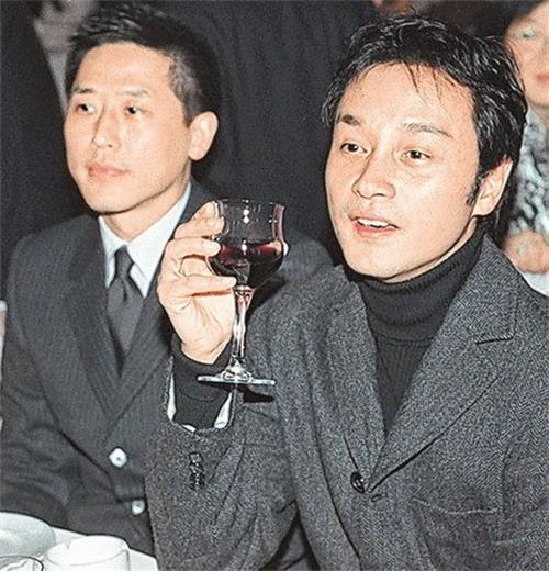 远歌国际_张国荣_三生伊梦_悲观的乐观主义者 远歌国际_张国荣_三生伊梦_悲观的乐观主义者