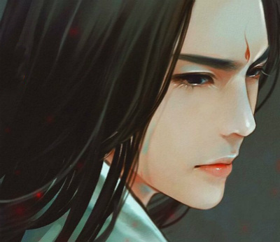 流泪_雨沁田_睥睨天下_远歌国际_武侠小说 流泪_雨沁田_睥睨天下_远歌国际_武侠小说