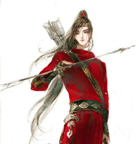 02dd8920a598403ac47d011919f50a5a_meitu_6.jpg