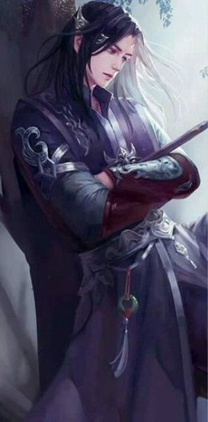 想办法_山海关之战_雨沁田_睥睨天下_远歌国际_武侠小说 想办法_山海关之战_雨沁田_睥睨天下_远歌国际_武侠小说
