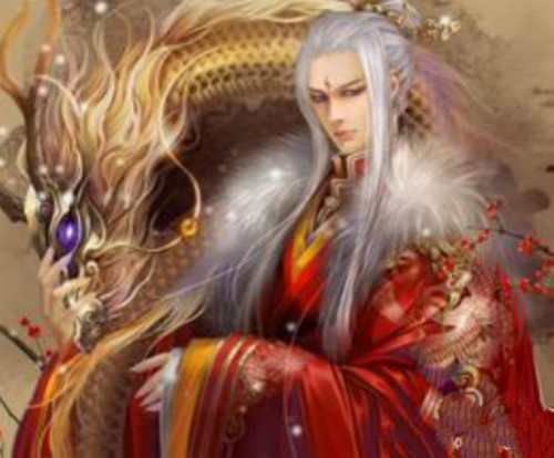 朱祁钰_山海关之战_睥睨天下_远歌国际_武侠小说 朱祁钰_山海关之战_睥睨天下_远歌国际_武侠小说