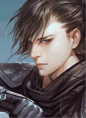 神射手_锡宝齐篇古_山海关之战_睥睨天下_远歌国际_武侠小说 神射手_锡宝齐篇古_山海关之战_睥睨天下_远歌国际_武侠小说