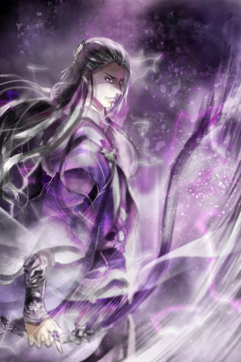 杀气_袁怀昭_睥睨天下_远歌国际_武侠小说 杀气_袁怀昭_睥睨天下_远歌国际_武侠小说
