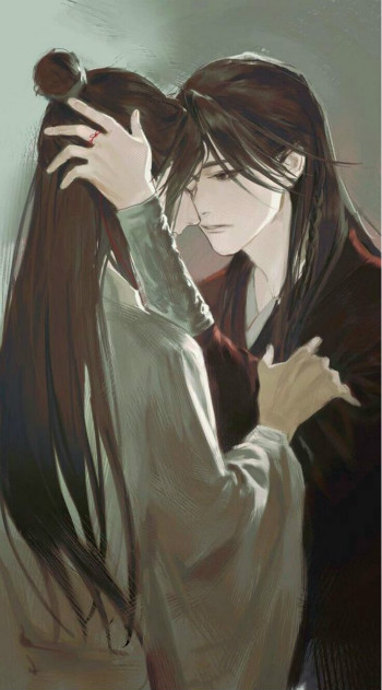 生死离别_楚进良_雨沁田_山海关之战_睥睨天下_远歌国际_武侠小说 生死离别_楚进良_雨沁田_山海关之战_睥睨天下_远歌国际_武侠小说