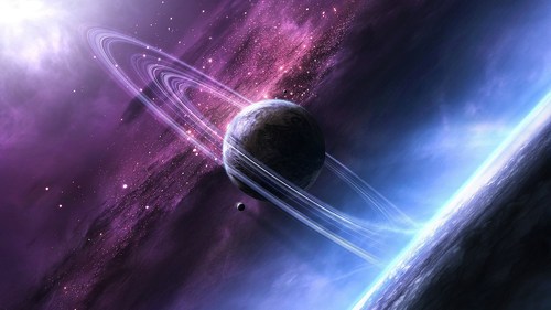 星空_暮西远观星_醒来觉得甚是爱你_恋与制作人_长篇小说同人_远歌国际 星空_暮西远观星_醒来觉得甚是爱你_恋与制作人_长篇小说同人_远歌国际
