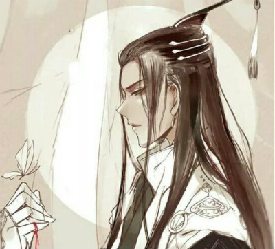 倨傲_雨沁田_睥睨天下_远歌国际_武侠小说 倨傲_雨沁田_睥睨天下_远歌国际_武侠小说