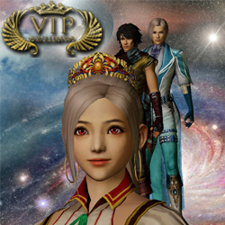 远歌国际 VIP 远歌国际 VIP