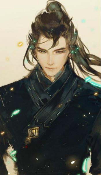 勉强_楚进良_山海关之战_睥睨天下_远歌国际_武侠小说 勉强_楚进良_山海关之战_睥睨天下_远歌国际_武侠小说