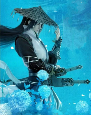 侠士_袁怀昭_睥睨天下_远歌国际_武侠小说 侠士_袁怀昭_睥睨天下_远歌国际_武侠小说