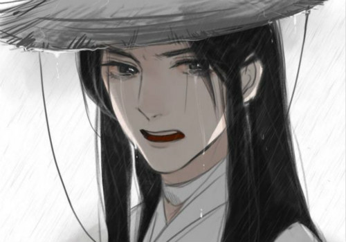 后悔_袁怀昭_睥睨天下_远歌国际_武侠小说 后悔_袁怀昭_睥睨天下_远歌国际_武侠小说