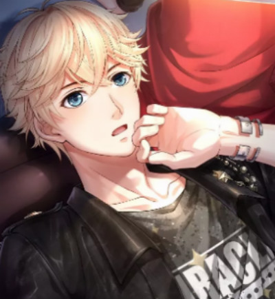 18032215542454686_meitu_9.jpg