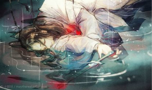 昏迷_雨沁田_睥睨天下_远歌国际_武侠小说 昏迷_雨沁田_睥睨天下_远歌国际_武侠小说