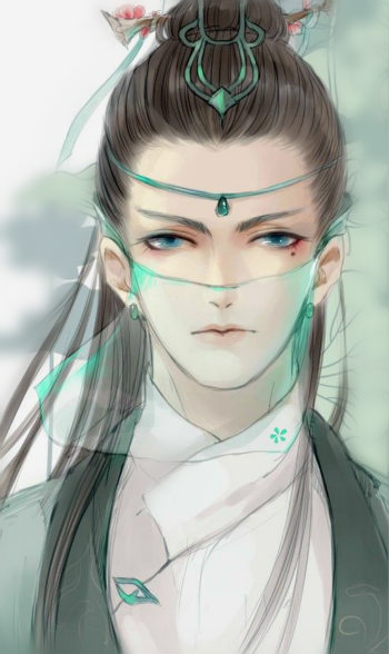 眼波微横_雨沁田_睥睨天下_远歌国际_武侠小说 眼波微横_雨沁田_睥睨天下_远歌国际_武侠小说