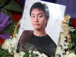 远歌国际 张国荣 远歌国际 张国荣