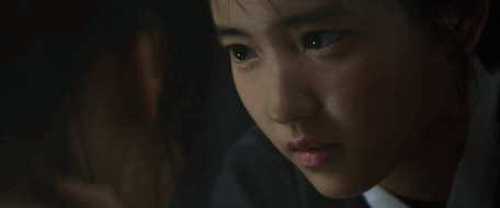 韩国情色大作《小姐》正确的打开方式