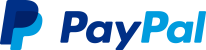 远歌国际_会员专区_paypal主页 远歌国际_会员专区_paypal主页